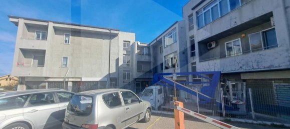 5-salle Appartement à Vasto, Italy No. 27557 2