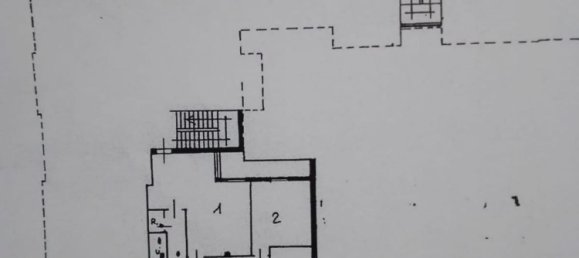 5-salle Appartement à Vasto, Italy No. 27557 26