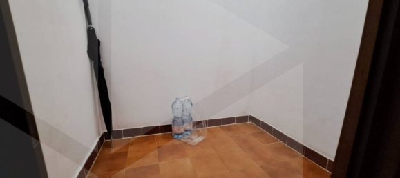 5-salle Appartement à Vasto, Italy No. 27557 6