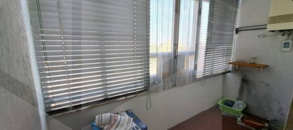 5-salle Appartement à Vasto, Italy No. 27557 14