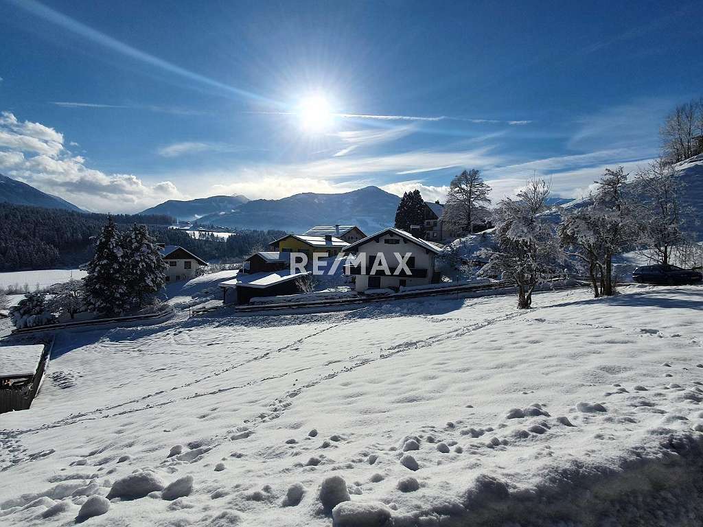 Земельный участок в Грёбминг, Австрия № 74992