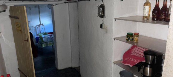 4 rooms House in Salzlandkreis, Germany No. 289233 13