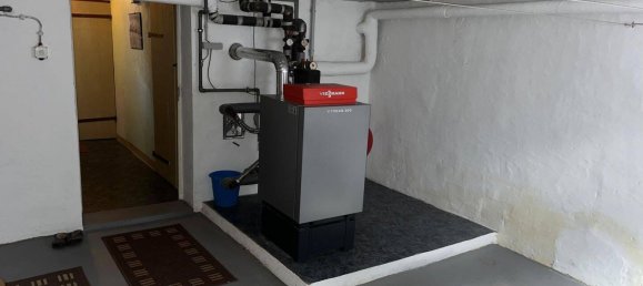 4 rooms House in Salzlandkreis, Germany No. 289233 14