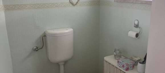 4 rooms House in Salzlandkreis, Germany No. 289233 12