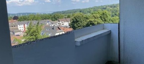 3-Zimmer Wohnung in Essen, Germany, Nr. 114151 9