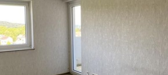 3-Zimmer Wohnung in Essen, Germany, Nr. 114151 6