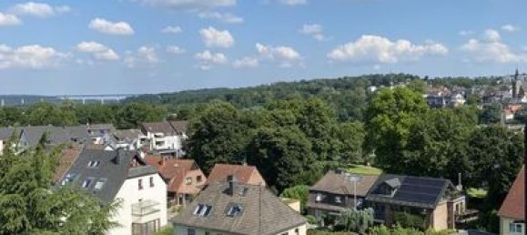 3-Zimmer Wohnung in Essen, Germany, Nr. 114151 10