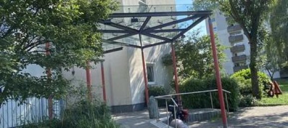 3-Zimmer Wohnung in Essen, Germany, Nr. 114151 2