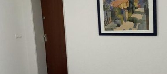 3-Zimmer Wohnung in Essen, Germany, Nr. 114151 5