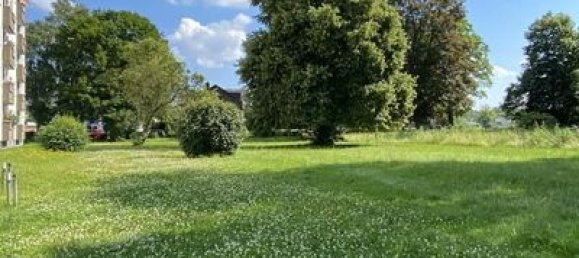 3-Zimmer Wohnung in Essen, Germany, Nr. 114151 4