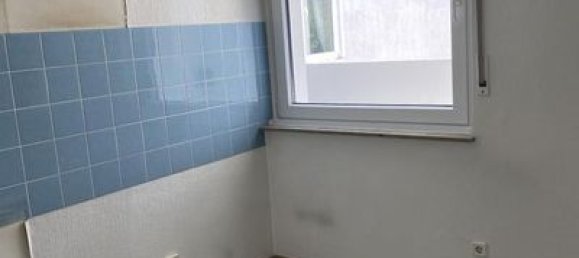 3-Zimmer Wohnung in Essen, Germany, Nr. 114151 8