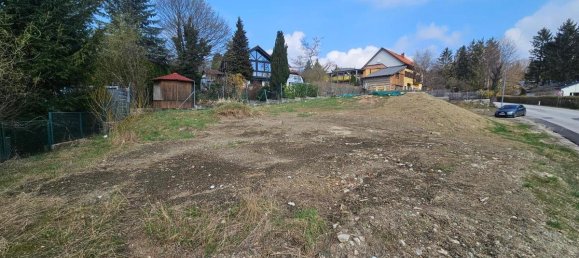 1038m² Land in Altlengbach, Austria No. 163440 4