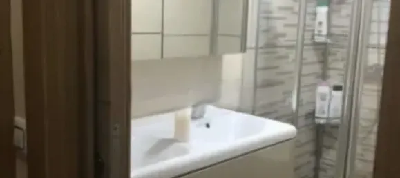 3 غرف نوم شقة في Jaen, Spain رقم 140304 6