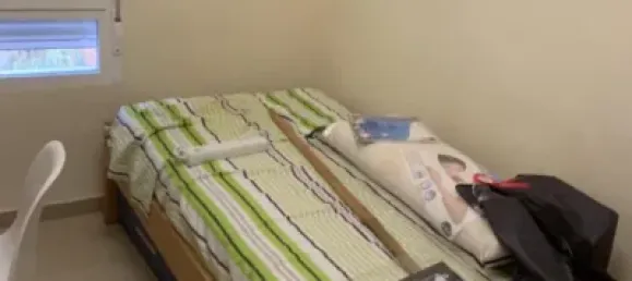 3 غرف نوم شقة في Jaen, Spain رقم 140304 12