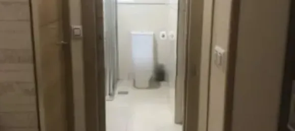 3 غرف نوم شقة في Jaen, Spain رقم 140304 14