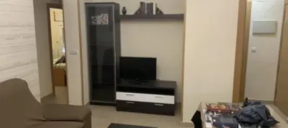 3 غرف نوم شقة في Jaen, Spain رقم 140304 17