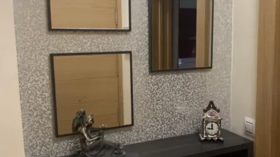 3 غرف نوم شقة في Jaen, Spain رقم 140304