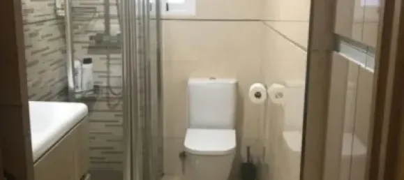 3 غرف نوم شقة في Jaen, Spain رقم 140304 7