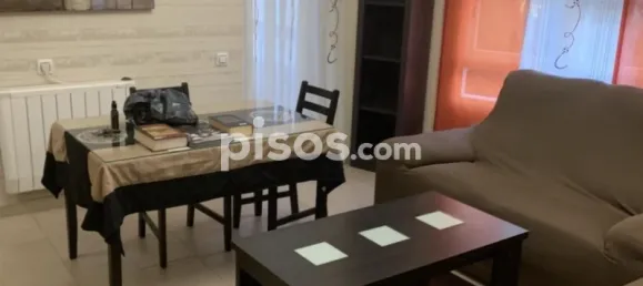 3 غرف نوم شقة في Jaen, Spain رقم 140304 16