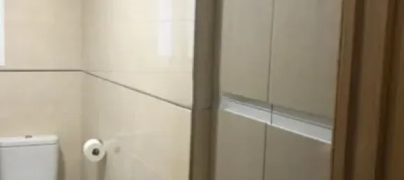 3 غرف نوم شقة في Jaen, Spain رقم 140304 8