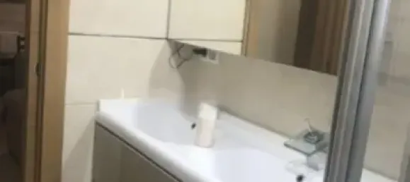 3 غرف نوم شقة في Jaen, Spain رقم 140304 5