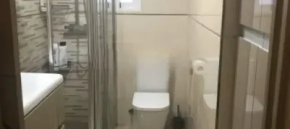 3 غرف نوم شقة في Jaen, Spain رقم 140304 9