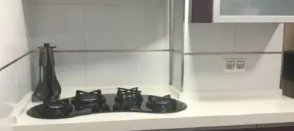 3 غرف نوم شقة في Jaen, Spain رقم 140304 3