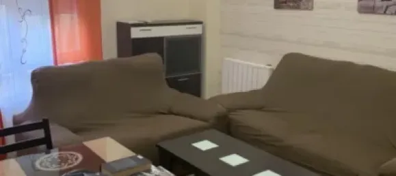 3 غرف نوم شقة في Jaen, Spain رقم 140304 18