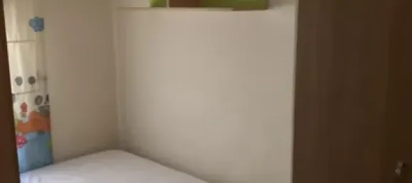 3 غرف نوم شقة في Jaen, Spain رقم 140304 13