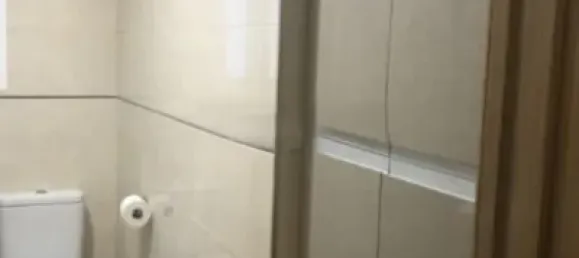 3 غرف نوم شقة في Jaen, Spain رقم 140304 4