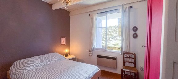 5 bedrooms House in Lozere, France No. 296883 6