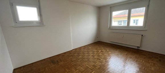 1 Schlafzimmer Wohnung in St. Paul im Lavanttal, Austria, Nr. 196431 2