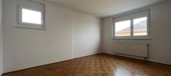 1 Schlafzimmer Wohnung in St. Paul im Lavanttal, Austria, Nr. 196431 4
