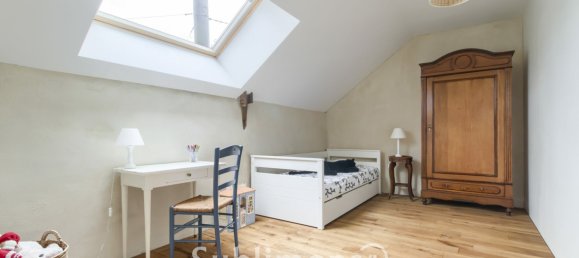 5 bedrooms House in Sulniac, France No. 301276 9