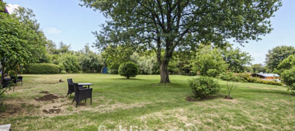 5 bedrooms House in Sulniac, France No. 301276 15