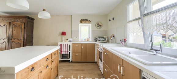 5 bedrooms House in Sulniac, France No. 301276 5