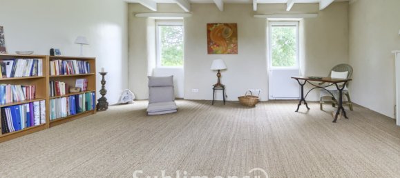 5 bedrooms House in Sulniac, France No. 301276 11