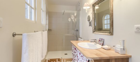 5 bedrooms House in Sulniac, France No. 301276 12