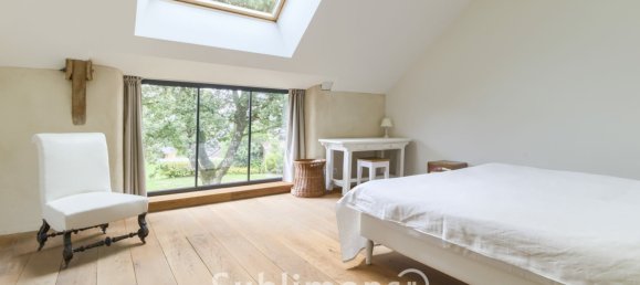 5 bedrooms House in Sulniac, France No. 301276 8