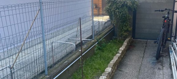 Дом с 2 спальнями в Лагосанто, Италия № 343103 2