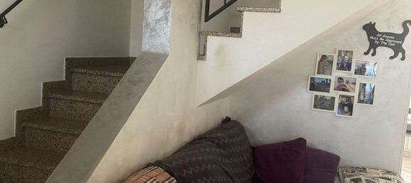 Дом с 2 спальнями в Лагосанто, Италия № 343103 5