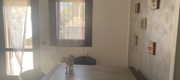 Дом с 2 спальнями в Лагосанто, Италия № 343103 11