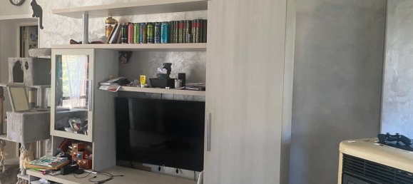 Дом с 2 спальнями в Лагосанто, Италия № 343103 7