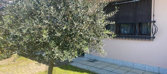 Дом с 2 спальнями в Лагосанто, Италия № 343103 4