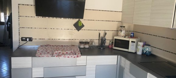 Дом с 2 спальнями в Лагосанто, Италия № 343103 9