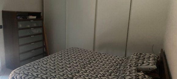 Дом с 2 спальнями в Лагосанто, Италия № 343103 13