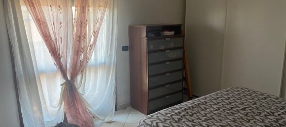 Дом с 2 спальнями в Лагосанто, Италия № 343103 14