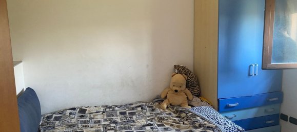 Дом с 2 спальнями в Лагосанто, Италия № 343103 15