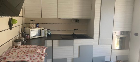 Дом с 2 спальнями в Лагосанто, Италия № 343103 8