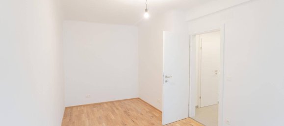 2-Zimmer Wohnung in Wien, Austria, Nr. 209483 25